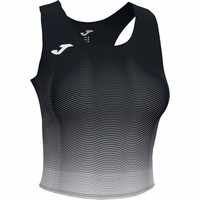 TOP ELITE VII TOP ELITE VII