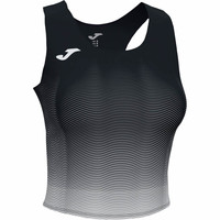 TOP ELITE VII TOP ELITE VII