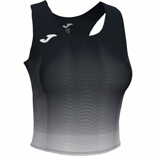 JOMA TOP ELITE VII negro