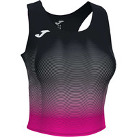 TOP ELITE VII TOP ELITE VII