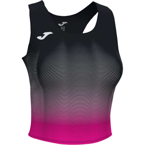 JOMA TOP ELITE VII negro