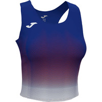 TOP ELITE VII TOP ELITE VII