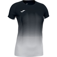CAMISETA ELITE VII M/C CAMISETA ELITE VII M/C