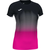 CAMISETA ELITE VII M/C CAMISETA ELITE VII M/C