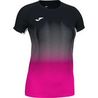 CAMISETA ELITE VII M/C CAMISETA ELITE VII M/C