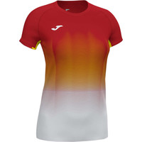 CAMISETA ELITE VII M/C CAMISETA ELITE VII M/C