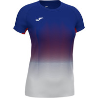 CAMISETA ELITE VII M/C CAMISETA ELITE VII M/C