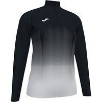 SUDADERA ELITE VII SUDADERA ELITE VII