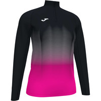 SUDADERA ELITE VII SUDADERA ELITE VII