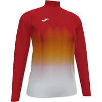 SUDADERA ELITE VII SUDADERA ELITE VII