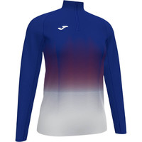 SUDADERA ELITE VII SUDADERA ELITE VII