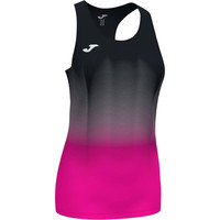 CAMISETA TIRANTES ELITE VII CAMISETA TIRANTES ELITE VII