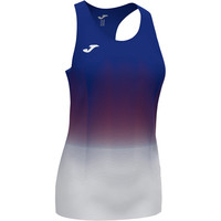 CAMISETA TIRANTES ELITE VII CAMISETA TIRANTES ELITE VII