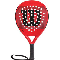 PRO STAFF TEAM PADEL RKT PRO STAFF TEAM PADEL RKT