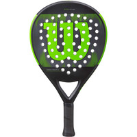 BLADE TEAM PADEL RKT BLADE TEAM PADEL RKT