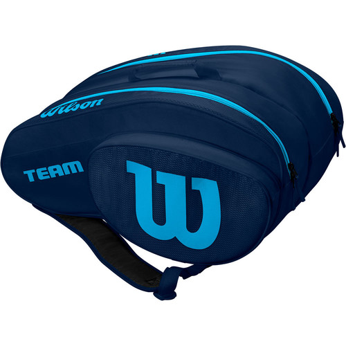 WILSON TEAM PADEL