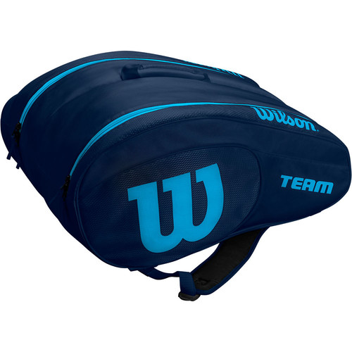 WILSON TEAM PADEL