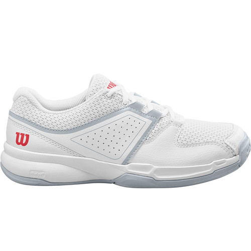WILSON COURT ZONE W