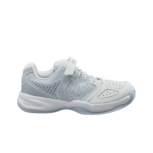 WILSON KAOS K BLNE blanco