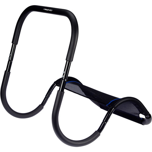 AVENTO AB TRAINER WITH HEAD REST