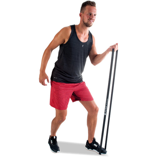 PURE P2I PRO BAND BK