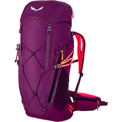 SALEWA ALP TRAINER 30+3 WS MO