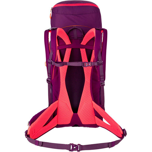 SALEWA ALP TRAINER 30+3 WS MO