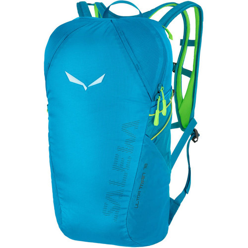 SALEWA ULTRA TRAIN 18 BP AZ