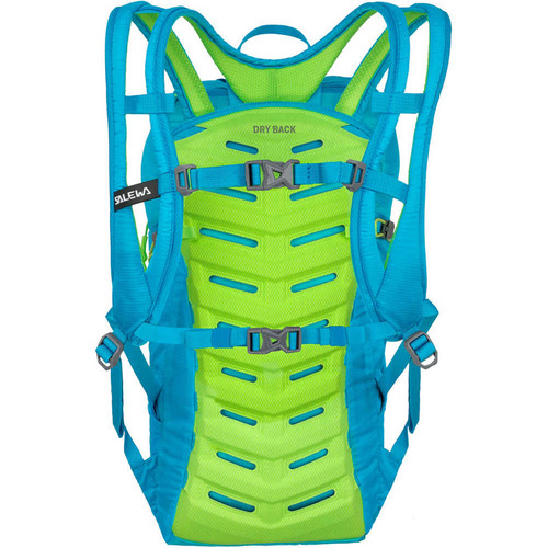 SALEWA ULTRA TRAIN 18 BP AZ