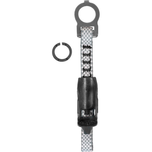 SALEWA QUICK SCREW SLING AND HOLSTER