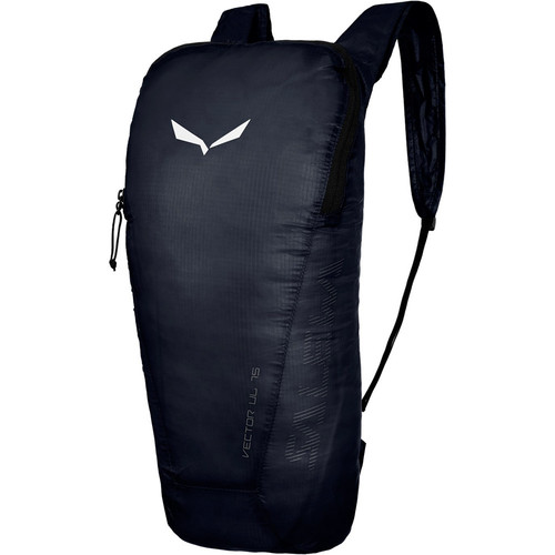 SALEWA VECTOR UL 15 AZ azul