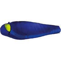 LIMA ULTRALIGHT SB LIMA ULTRALIGHT SB