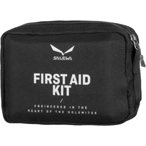 SALEWA FIRST AID KIT OUTDOOR
