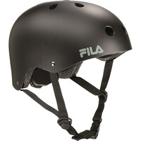 NRK FUN HELMET NRK FUN HELMET