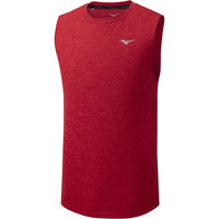 Impulse Core Sleeveless Impulse Core Sleeveless