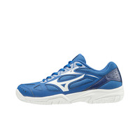 CYCLONE SPEED 2 JR AZGR CYCLONE SPEED 2 JR AZGR