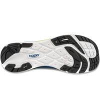 Topo zapatilla running hombre Topo FLI-LYTE 3 M puntera Topo zapatilla running hombre Topo FLI-LYTE 3 M puntera