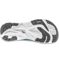 Topo zapatilla running mujer Topo PHANTOM W puntera Topo zapatilla running mujer Topo PHANTOM W puntera