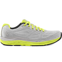 FLI-LYTE 3 W FLI-LYTE 3 W
