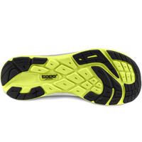Topo zapatilla running mujer Topo FLI-LYTE 3 W puntera Topo zapatilla running mujer Topo FLI-LYTE 3 W puntera