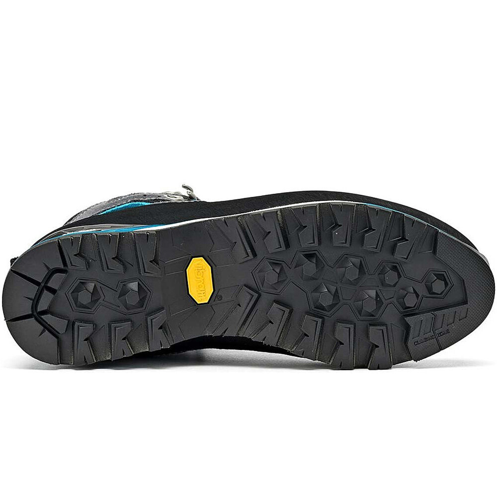 Asolo bota trekking mujer Asolo CORAX GV ML AZ 05 Asolo bota trekking mujer Asolo CORAX GV ML AZ 05