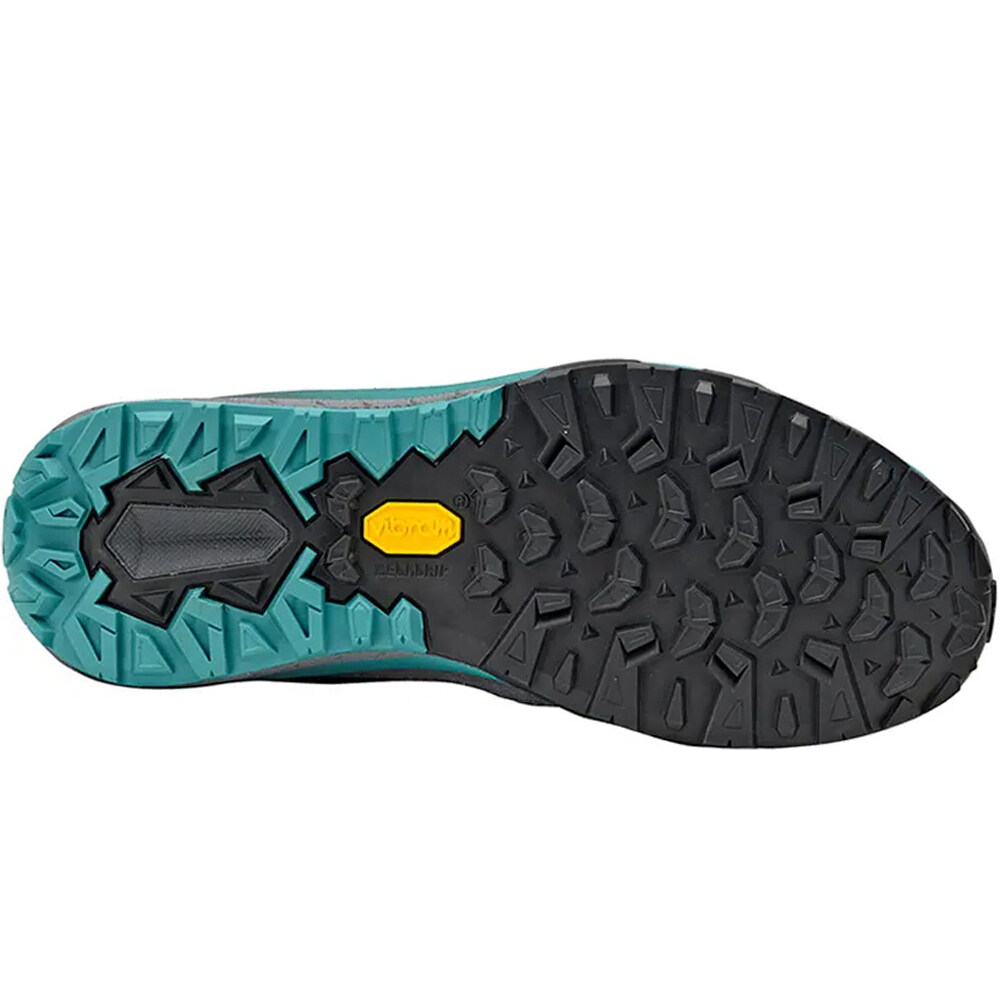 Asolo bota trekking mujer Asolo LANDSCAPE GV ML 05 Asolo bota trekking mujer Asolo LANDSCAPE GV ML 05