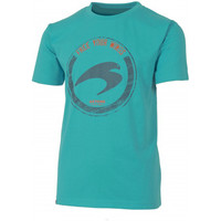 Camiseta Deierri Camiseta Deierri