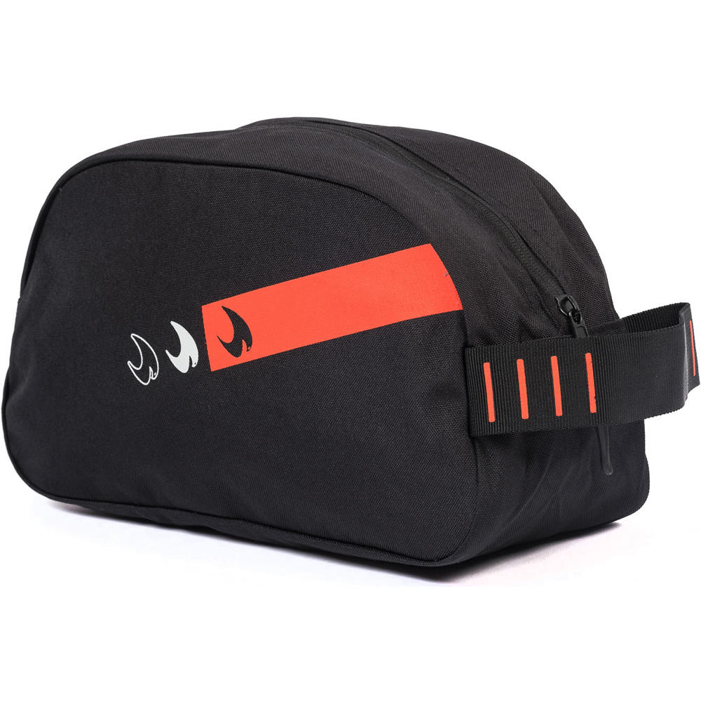Astore zapatillero ADARRAGA SHOEBAG 01 Astore zapatillero ADARRAGA SHOEBAG 01