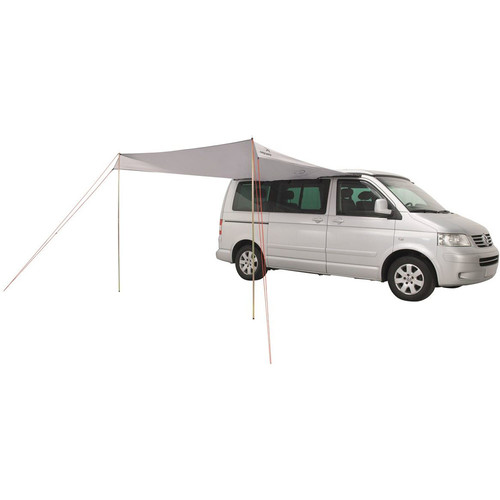EASY CAMP CANOPY TOLDO FURGONETA