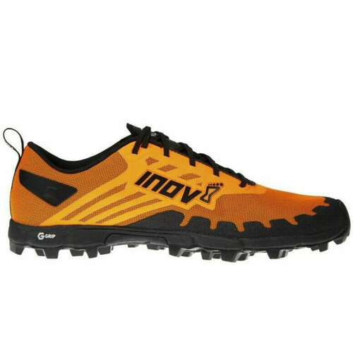 INOV8 X-TALON G 235 (P) NANE naranja