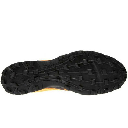 INOV8 X-TALON G 235 (P) NANE naranja