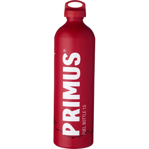 PRIMUS FUEL BOTTLE 1,5 L PARA COMBUSTIBLE