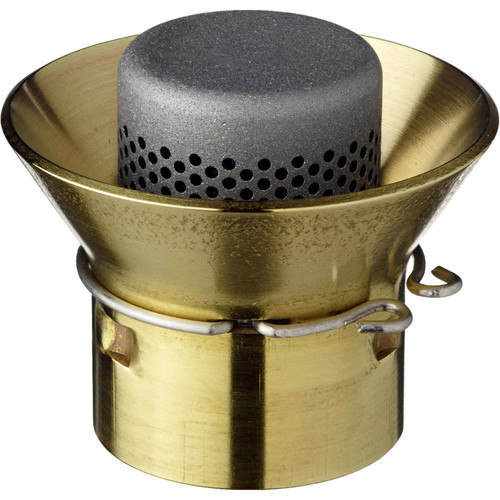 PRIMUS SILENCER PARA OMNILITE TI