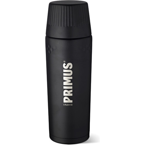 PRIMUS TRAILBREAK VAC.BOTTLE BLACK L TERMO IN.